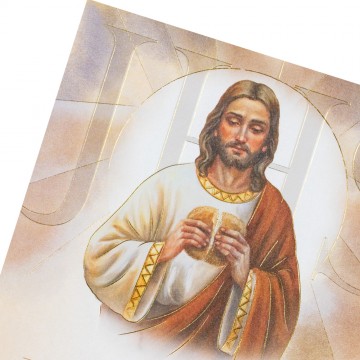 Diploma Pergamena Prima...