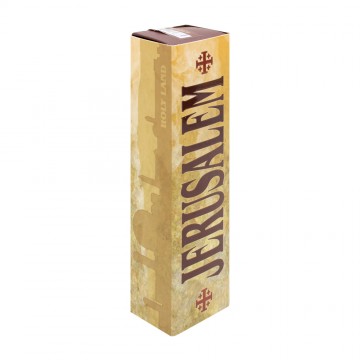 Confezione di Incenso...