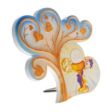 Quadretto Albero della Vita...