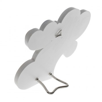 Quadretto Albero della Vita...