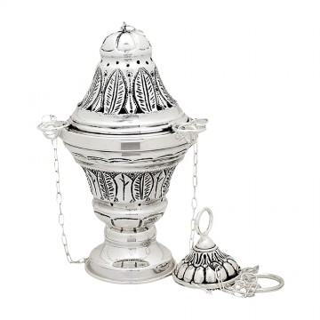 Turibolo e Navicella...