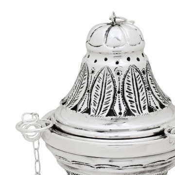 Turibolo e Navicella...