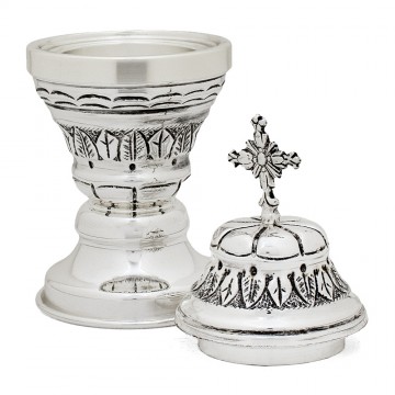 Turibolo e Navicella...