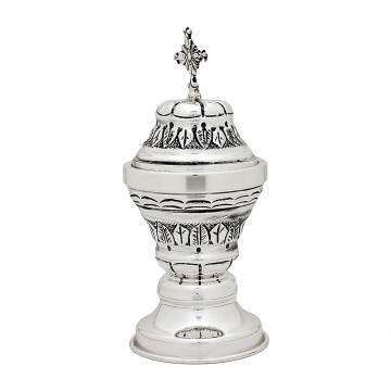 Turibolo e Navicella...