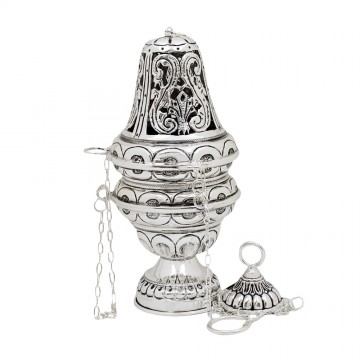 Turibolo e Navetta in...