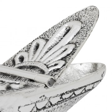 Turibolo e Navetta in...