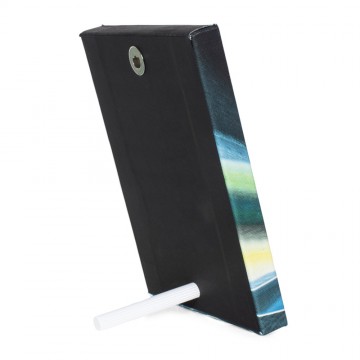 Quadretto Moderno su Tela...