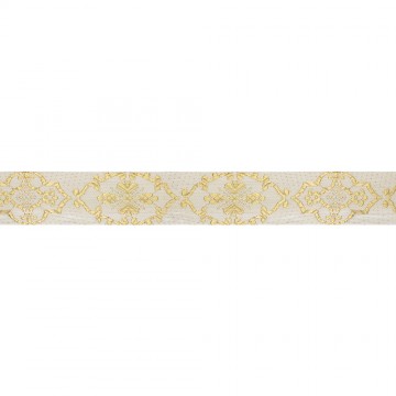 Bordo Prima Comunione...