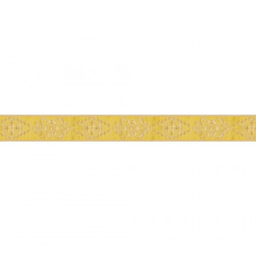 Gallone ricamato per...