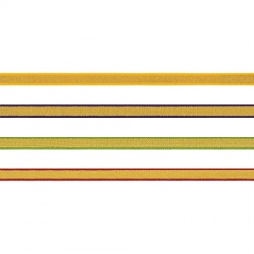 Gallone Dorato per...