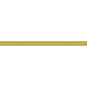 Gallone Dorato per...