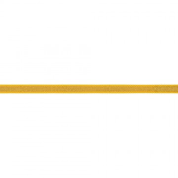 Gallone Dorato per...