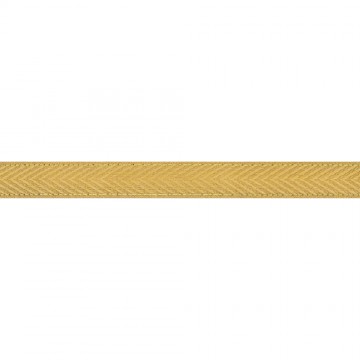 Gallone Oro Bordo per...