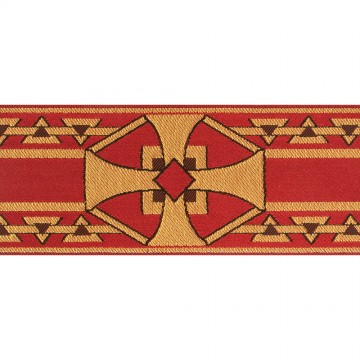 Gallone per Casule e...