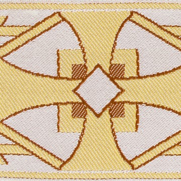 Gallone per Casule e...