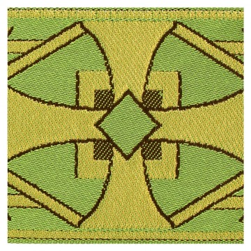 Gallone per Casule e...