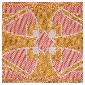 Gallone per Casule e...