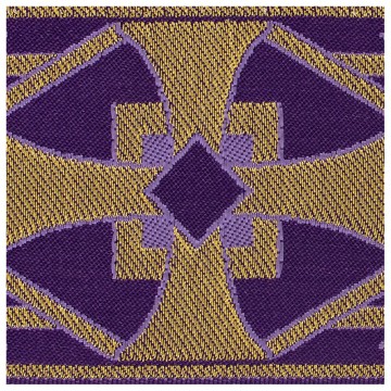 Gallone per Casule e...