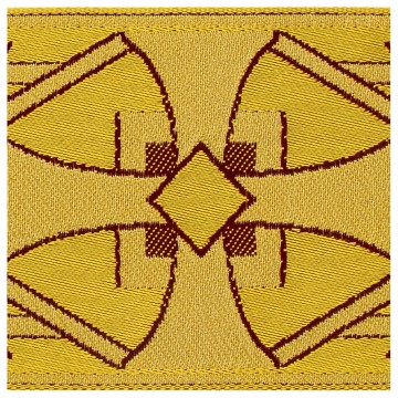 Gallone per Casule e...