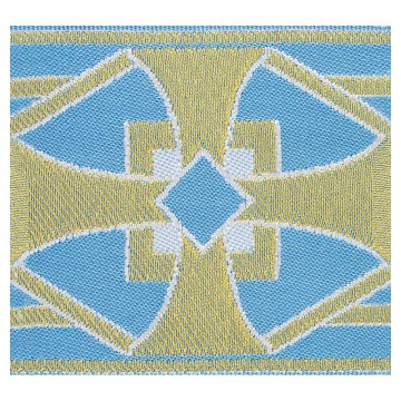 Gallone per Casule e...