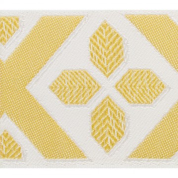 Gallone Casula con Ricamo...