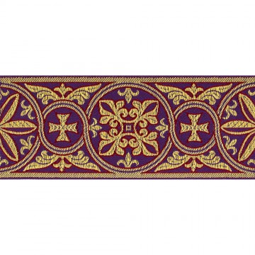 Bordo Gallone per Casula...