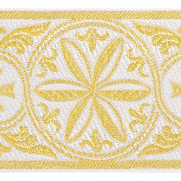 Bordo Gallone per Casula...