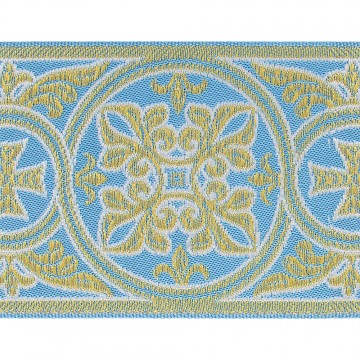 Bordo Gallone per Casula...