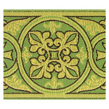 Bordo Gallone per Casula...