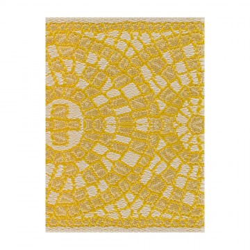 Bordo Gallone con Ricamo...