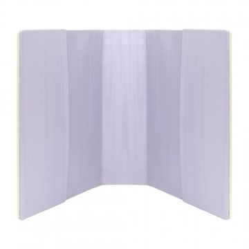 Custodia per Messale in...