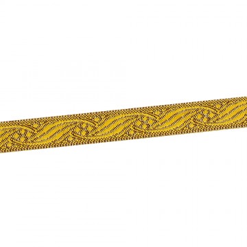 Passamaneria Gallone Oro...