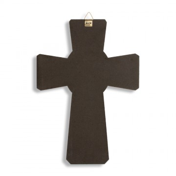 Croce della Santissima Trinità