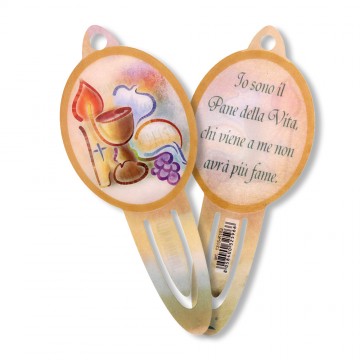 Sacchetto Portarosario in...