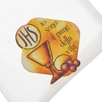 Sacchetto Portaconfetti...