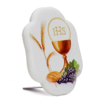 Magnete Prima Comunione in...