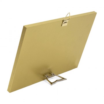 Quadretto Mosaico Prima...