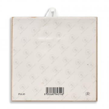 Piastrella Ricordo Prima...