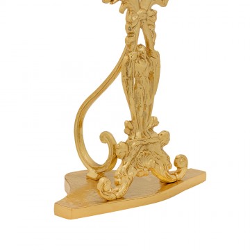 Reliquiario Angelo in...