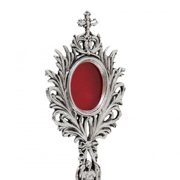 Reliquiario Angelo in...