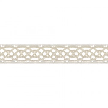 Bordo Tramezzo per Camici e...