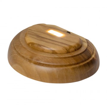 Madonna con Bambino in Plex...