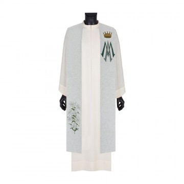 Stola Sacerdotale con...