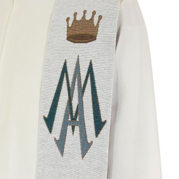 Stola Sacerdotale con...