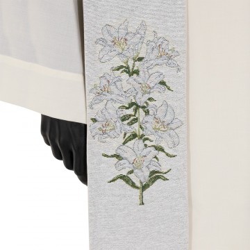 Stola Sacerdotale con...