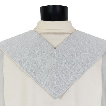 Stola Sacerdotale con...