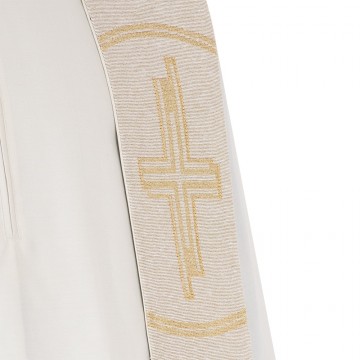 Stola per Sacerdote Gesù...