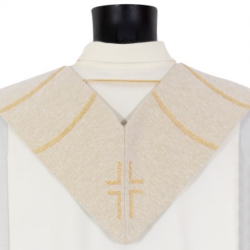 Stola per Sacerdote Gesù...