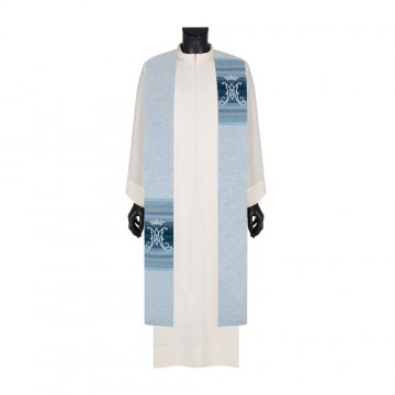 Stola per Sacerdote con...
