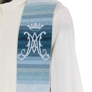 Stola per Sacerdote con...